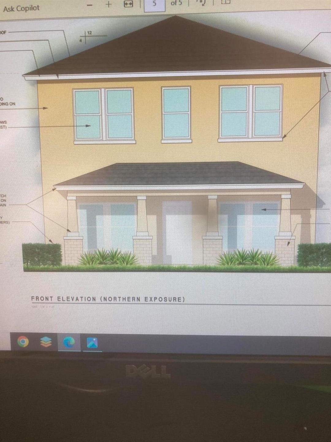 For Rent $3,000/month