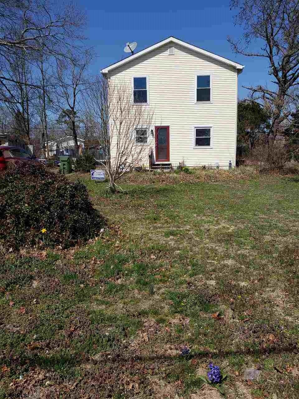 34 Pineview Ave, Egg Harbor Township, NJ 08234 - photo 1