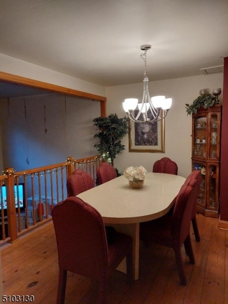 113 Alpine Ct unit 13, Stanhope, NJ 07874 - photo 1