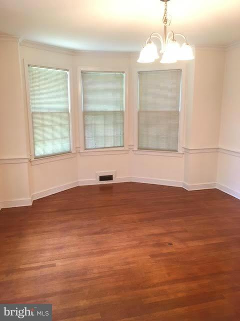 3575 Appleton St NW, Washington, DC 20008 - photo 1