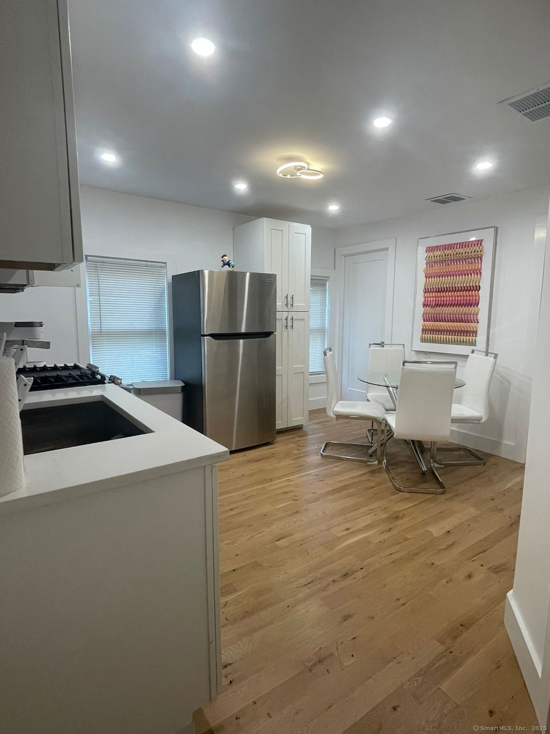 459 Blatchley Ave, New Haven, CT 06513 - photo 1