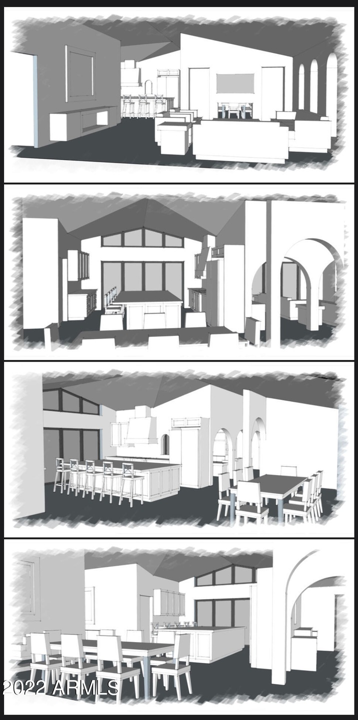 Sketches