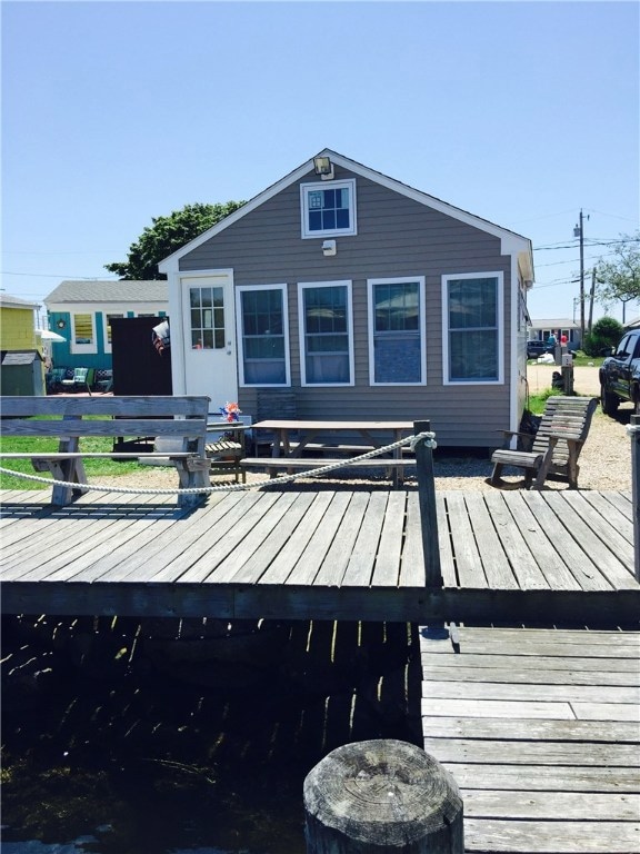 659E Succotash Rd, Wakefield, RI 02879 - photo 1