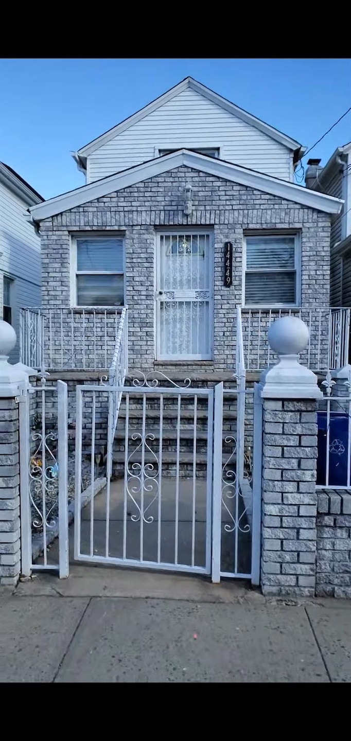 Sold $580,000 • Co-Listing Agent