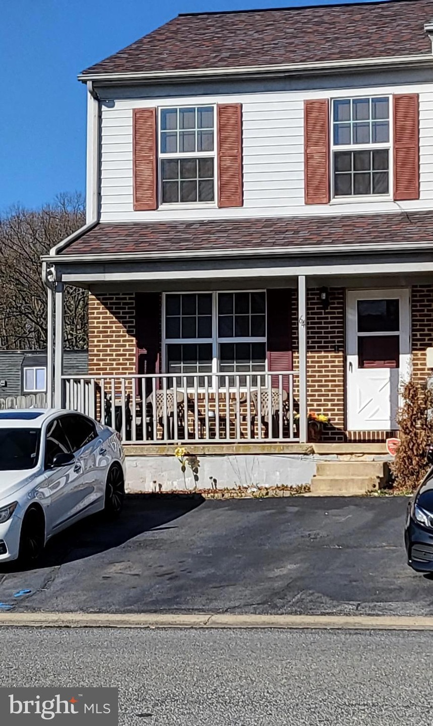 64 Shetland Way, New Castle, DE 19720 - photo 1