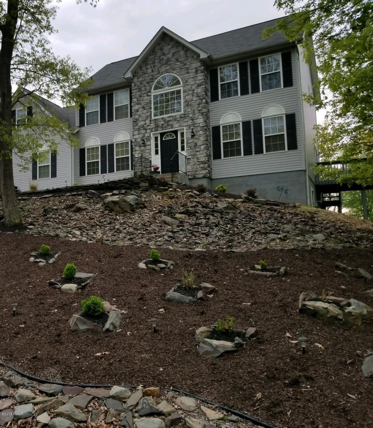 3322 Stonehenge Dr, East Stroudsburg, PA 18301 - photo 1