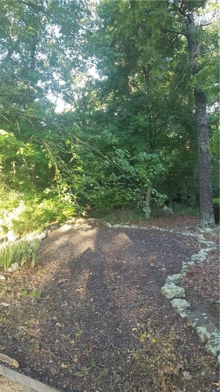 13 Deane Cir, Bella Vista, AR 72715 - photo 1