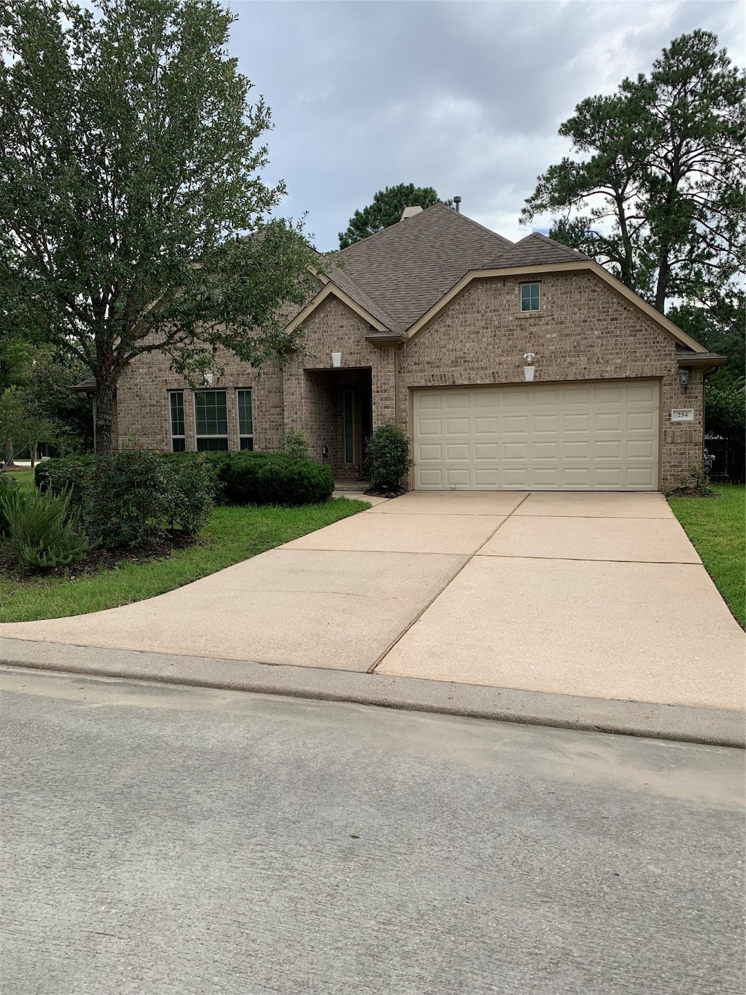 For Rent $2,595/month