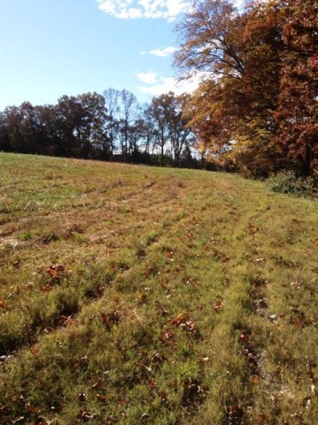 LOT 1 Duncans Chapel Rd, Cookeville, TN 38506 - photo 1