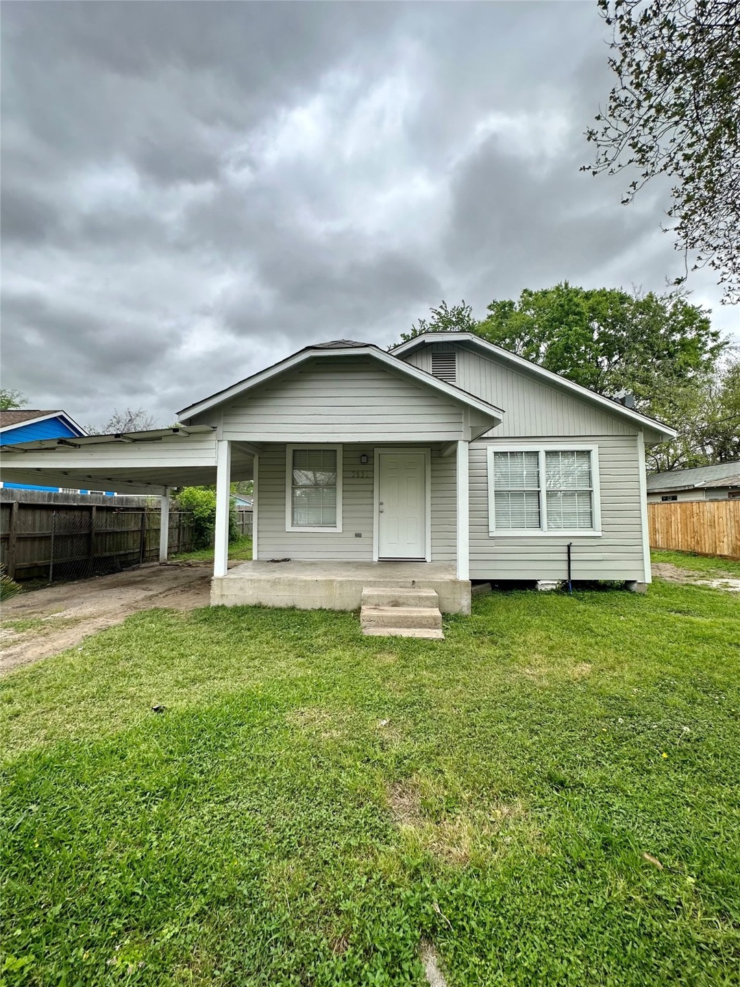 3931 Dorchester St, Houston, TX 77016 - photo 1