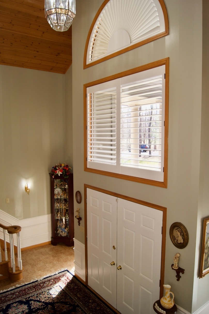 1809 Southworth Branch Rd, West Lafayette, IN 47906 - photo 1