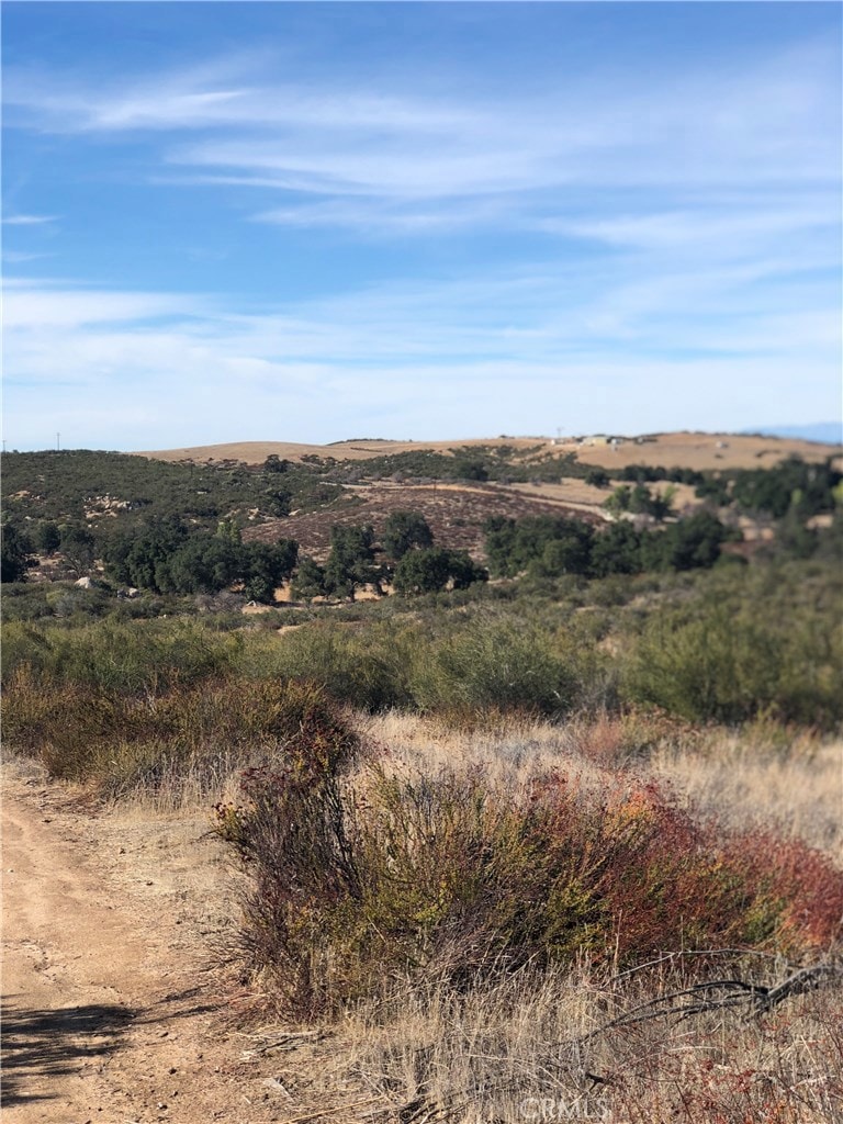 29 Rocky Knoll Rd, Hemet, CA 92544 - photo 1