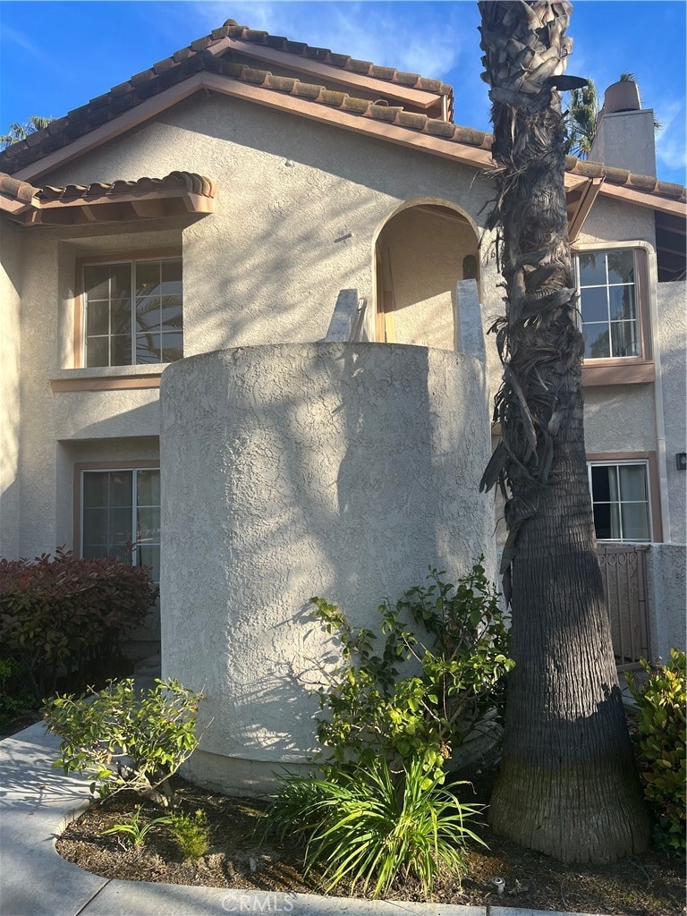 For Rent $3,000/month