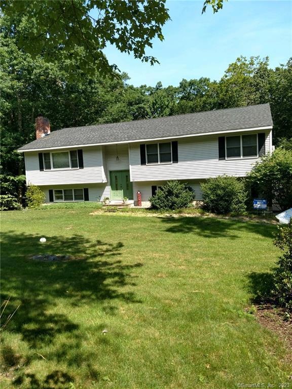 13 Hillcrest Dr, Stafford Springs, CT 06076 - photo 1