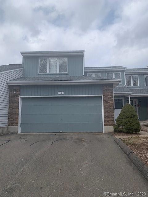 unlisted-address, South Windsor, CT 06074 - photo 1