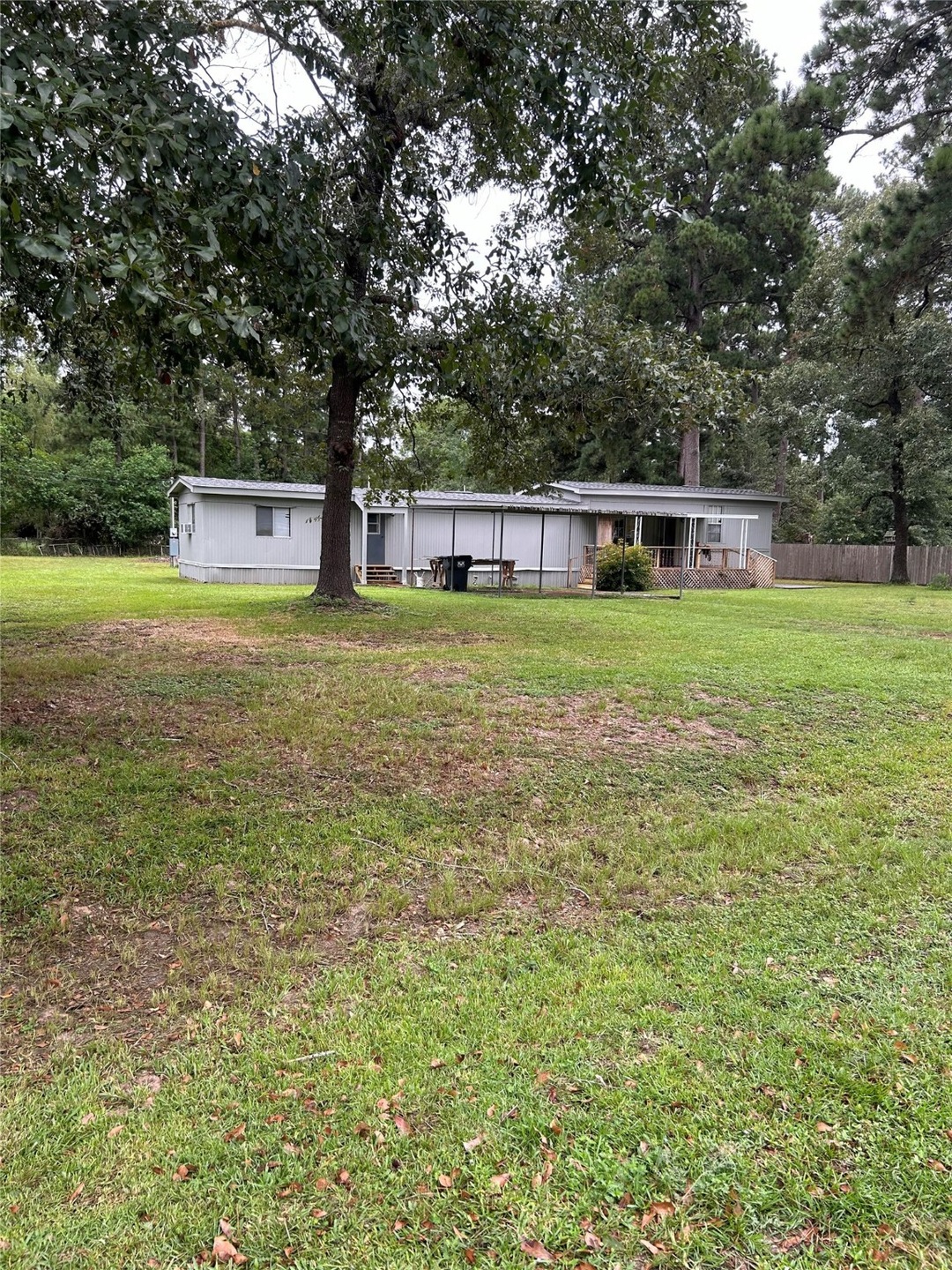 30010 Hunters Rd, Magnolia, TX 77355 - photo 1