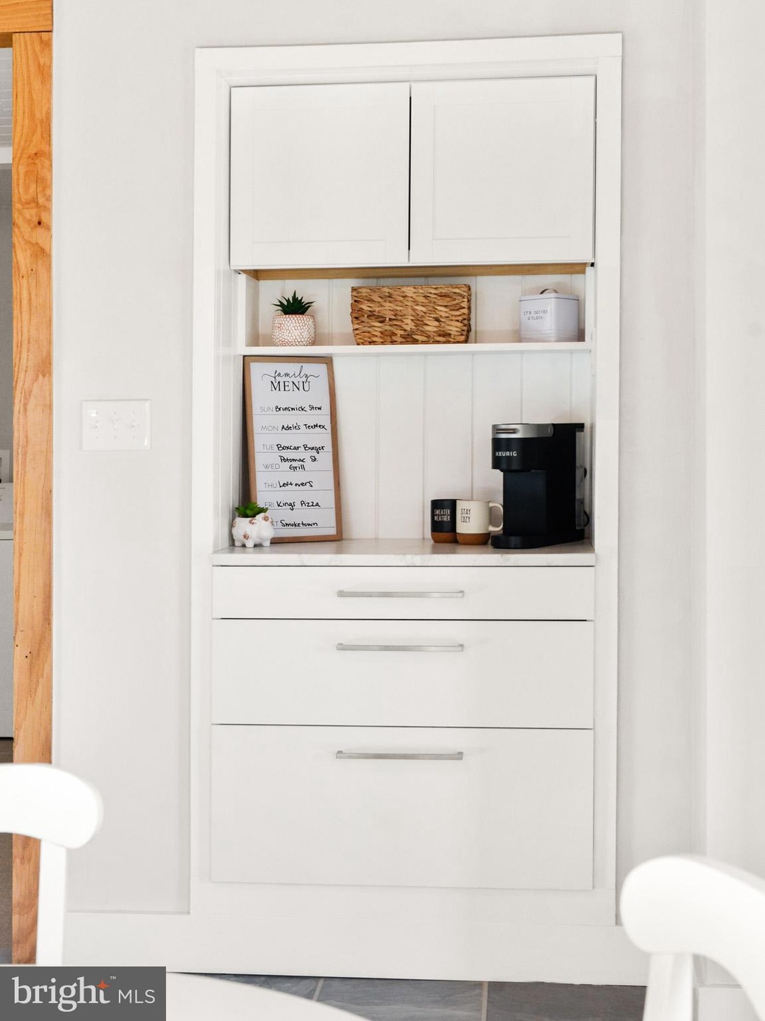 802 Tritapoe Dr, Knoxville, MD 21758 - photo 1