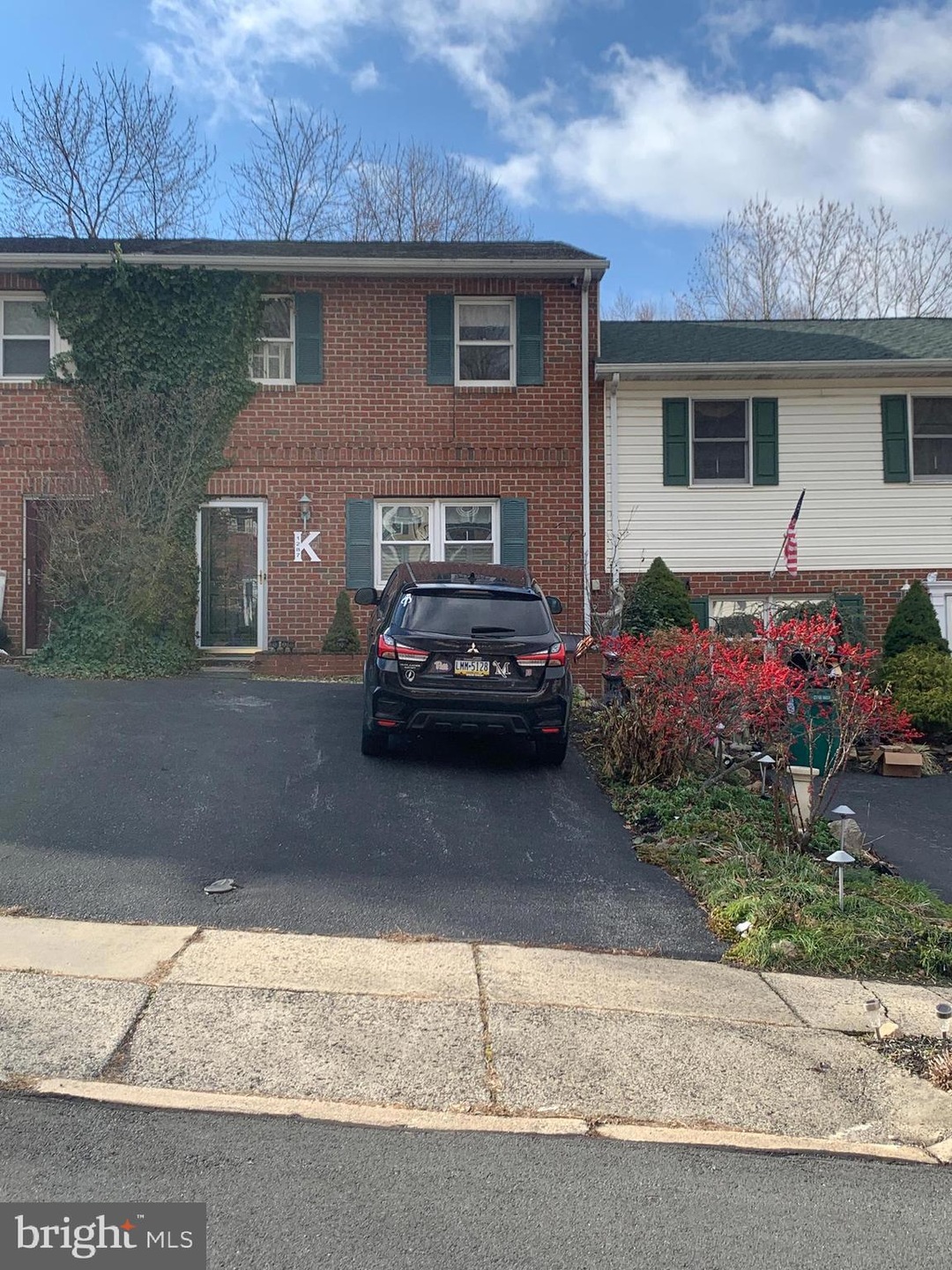 1287 Fox Run, Reading, PA 19606 - photo 1