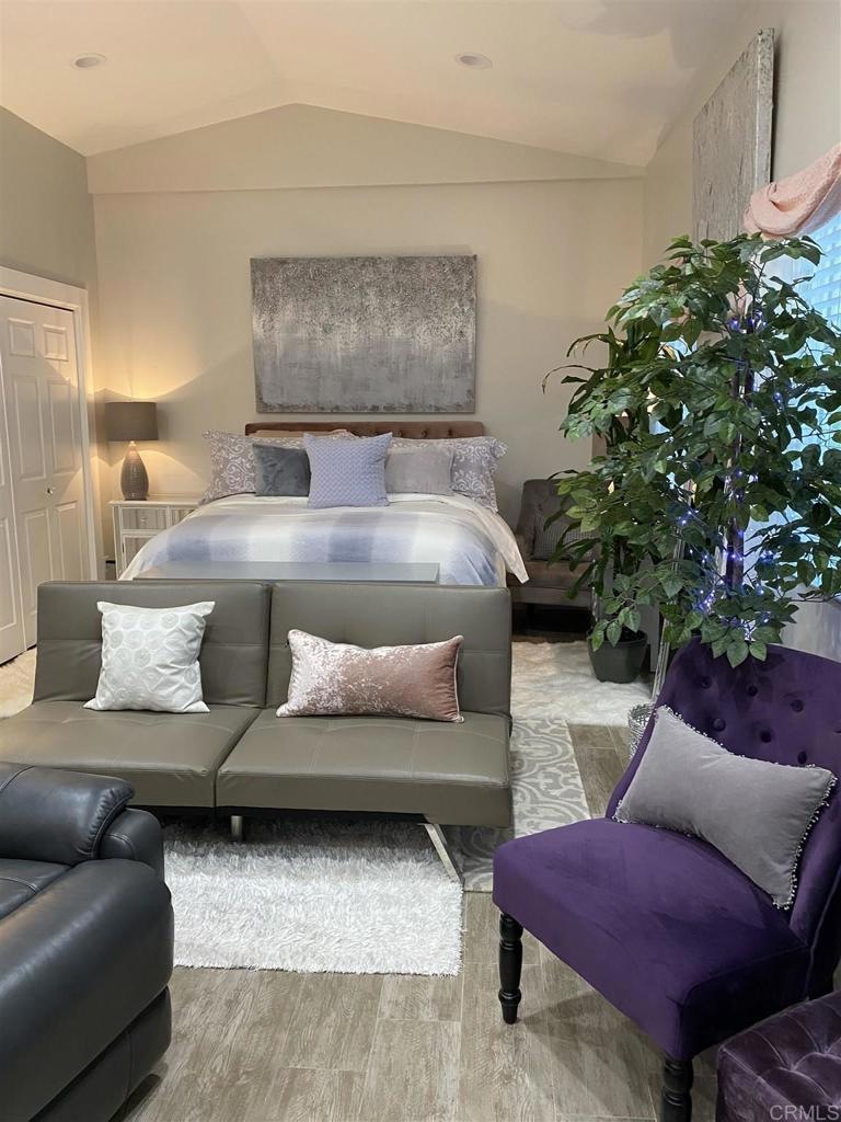 2747 Argonauta St, Carlsbad, CA 92009 - photo 1