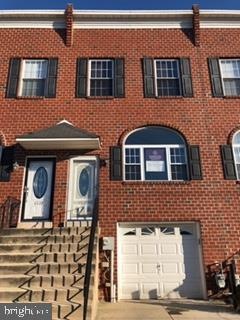 4537 Miller St, Philadelphia, PA 19137 - photo 1