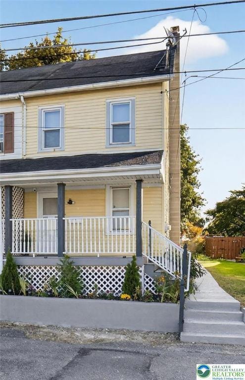 125 Wabash Ave, Bath, PA 18014 - photo 1