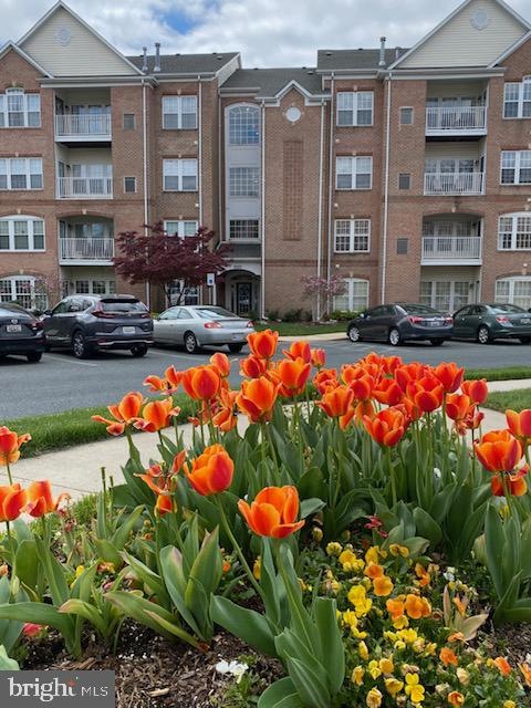 9500 Amberleigh Ln unit H, Perry Hall, MD 21128 - photo 1