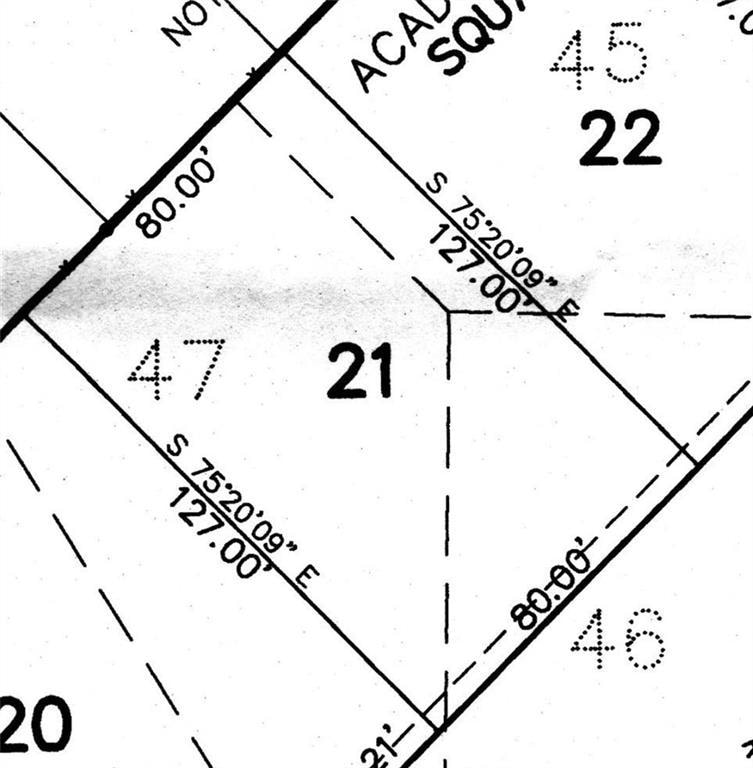 5240 Starkville Dr, Marrero, LA 70072 - photo 1