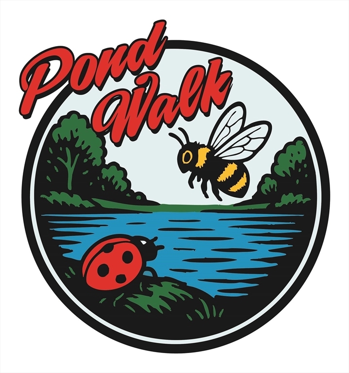 31 Bumble Bee Dr, Plymouth, MA 02360 - photo 1