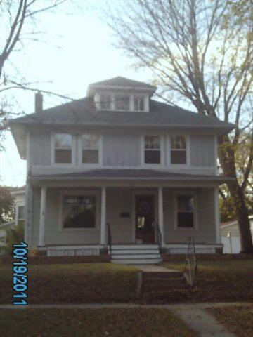Primary Photo