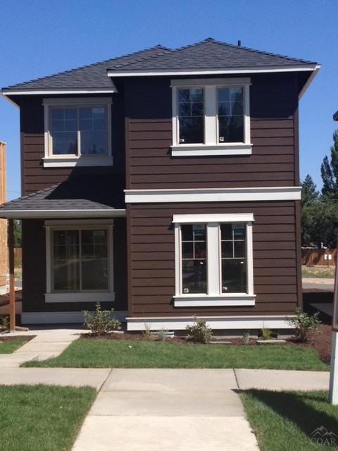 unlisted-address, Bend, OR 97702 - photo 1