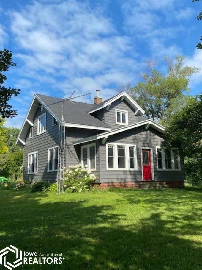 Sold $220,000