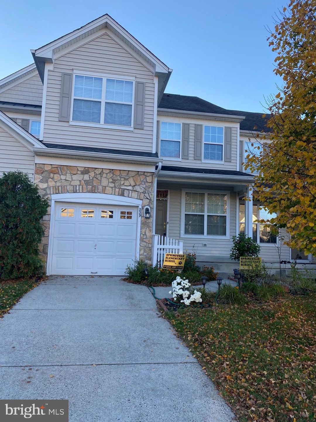 239 Starboard Way, Mount Laurel, NJ 08054 - photo 1