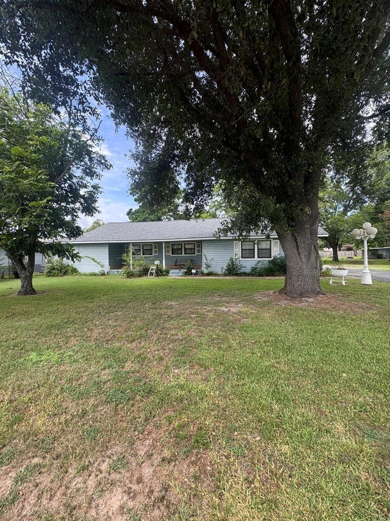 For Sale $158,054