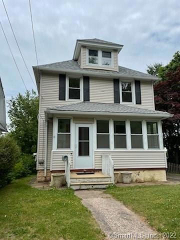 139 Augur St, Hamden, CT 06517 - photo 1