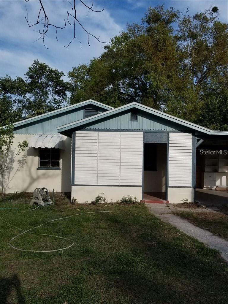 unlisted-address, Tavares, FL 32778 - photo 1