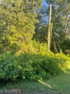 00 3rd St, Denton, NC 27239 - photo 1