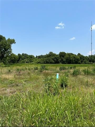 131 Holmes Blvd, Gretna, LA 70056 - photo 1