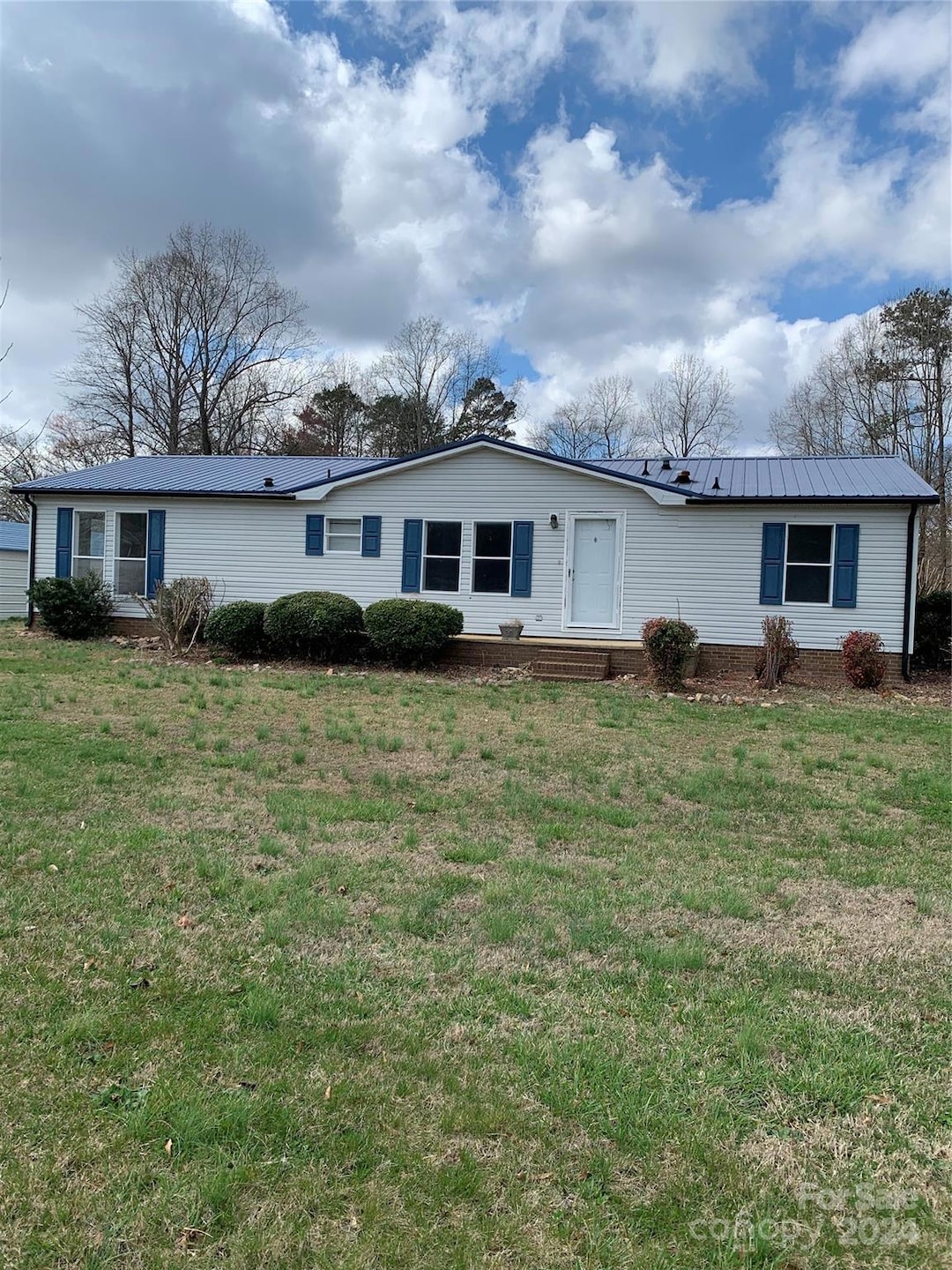 238 Bellwood Loop, Statesville, NC 28625 - photo 1