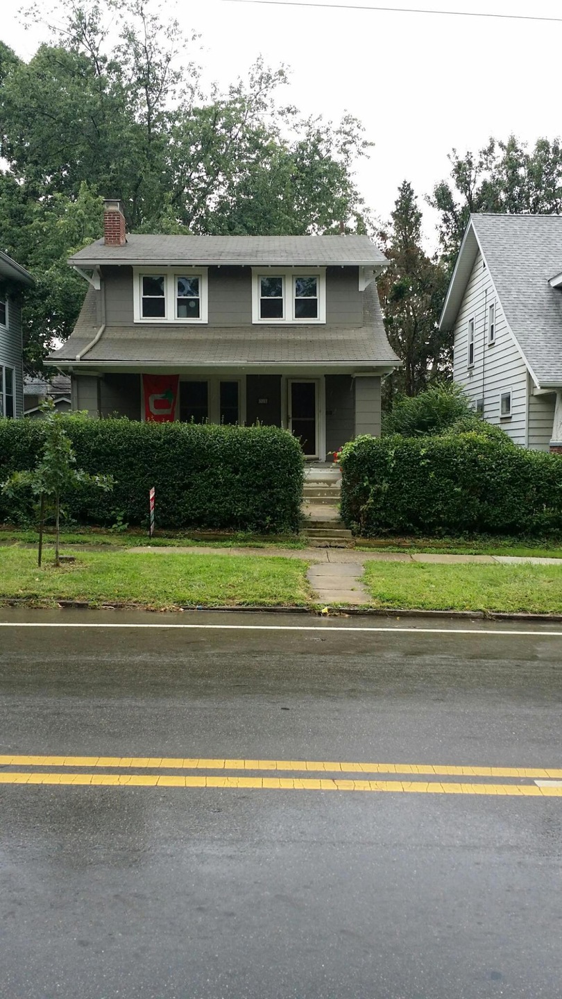 20140902_161736_resized
