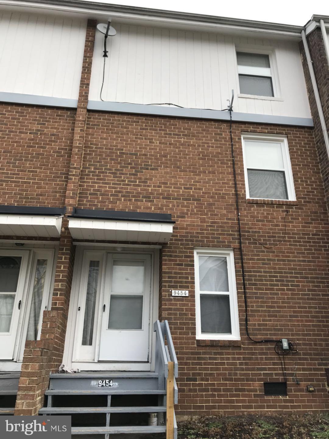 9454 Canterbury Riding, Laurel, MD 20723 - photo 1