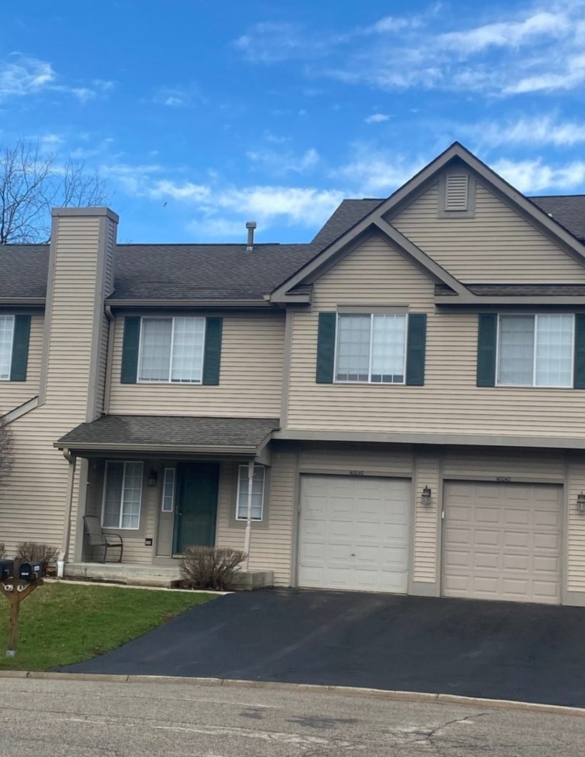 Sold $215,000 • Co-Listing Agent