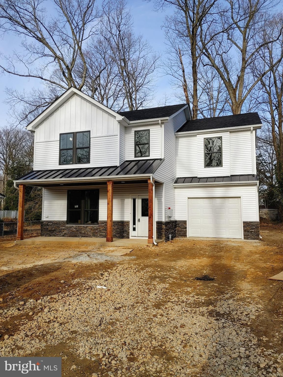 45634 Legerton Ln, Lexington Park, MD 20653 - photo 1