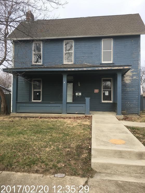 1572 Walsh front