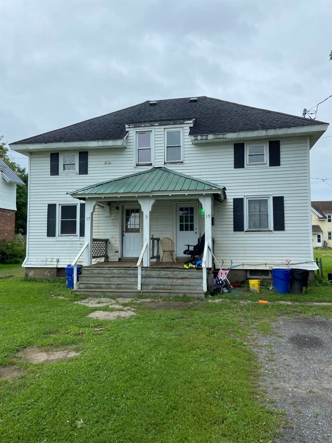 Sold $58,000