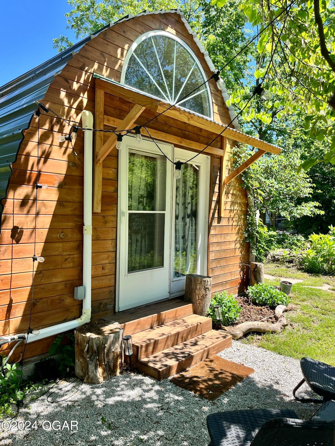 Pending $38,000