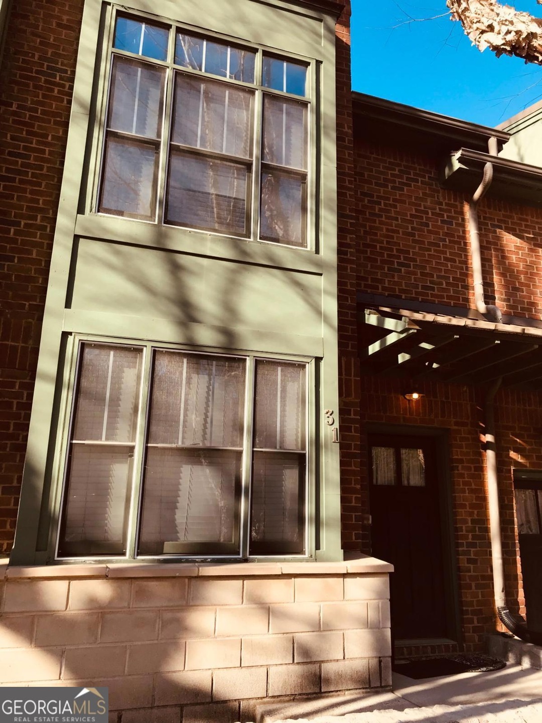 1500 Timothy Rd unit 31, Athens, GA 30606 - photo 1