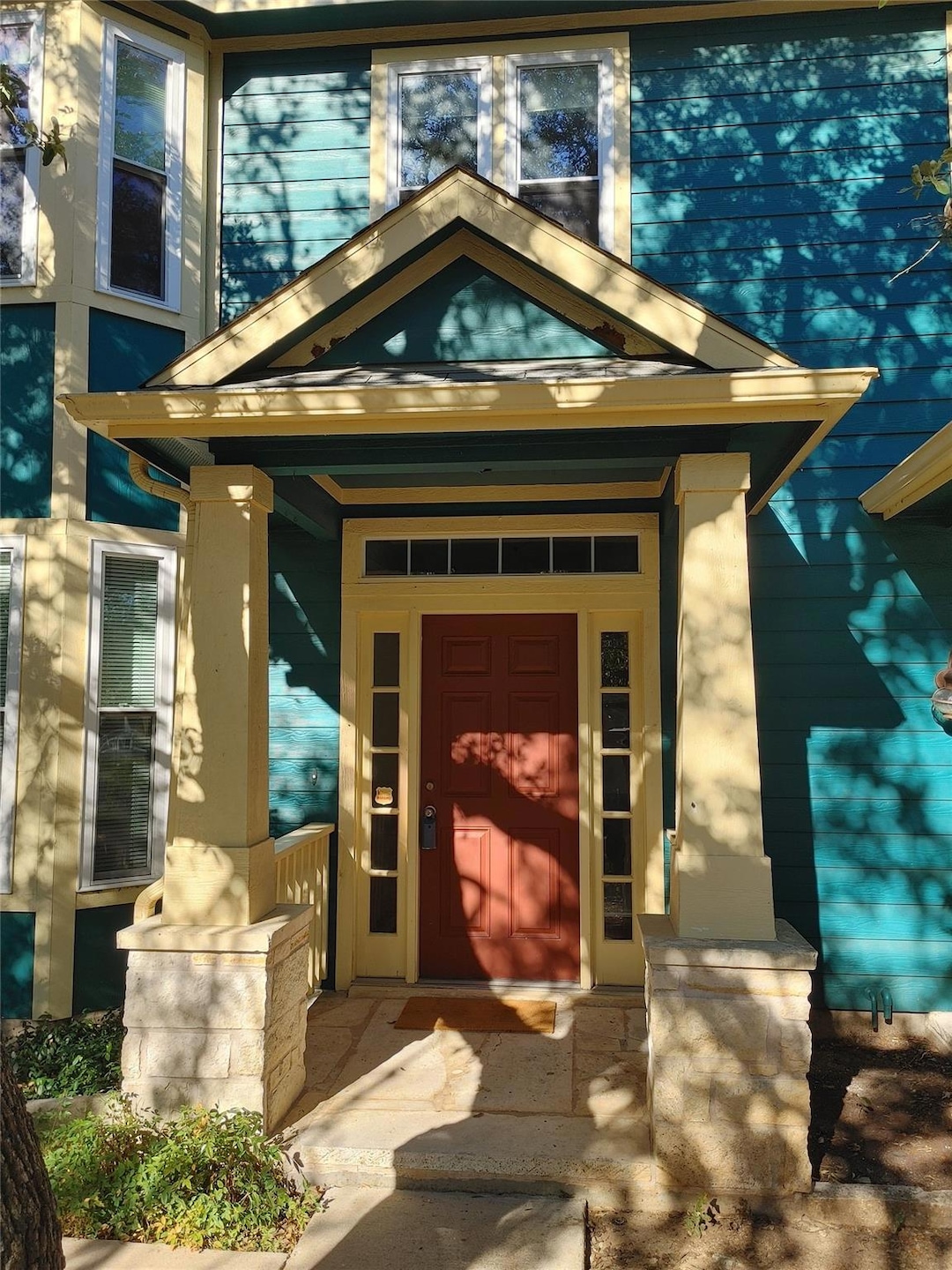 For Rent $1,750/month • Co-Listing Agent