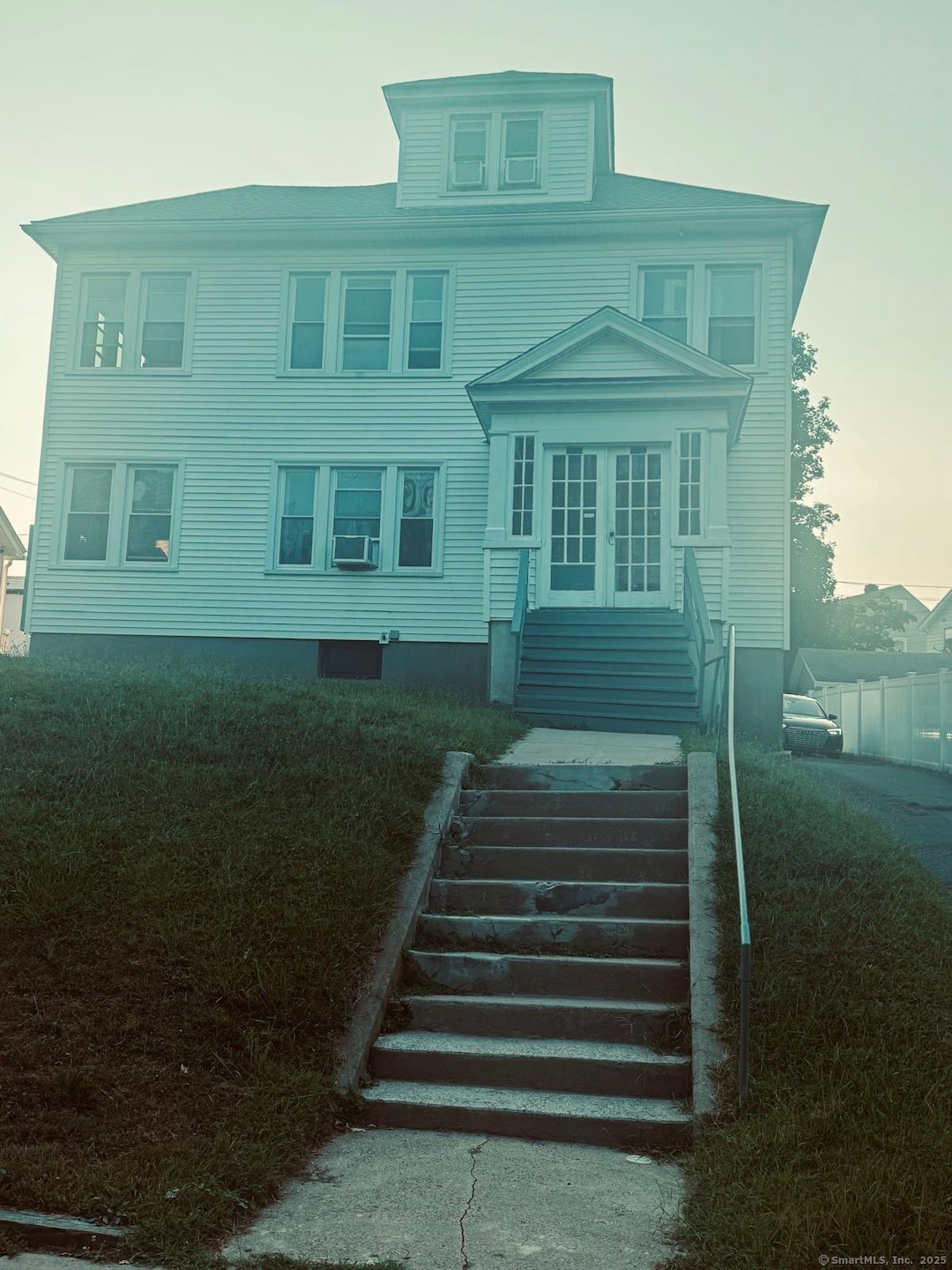 For Rent $1,950/month