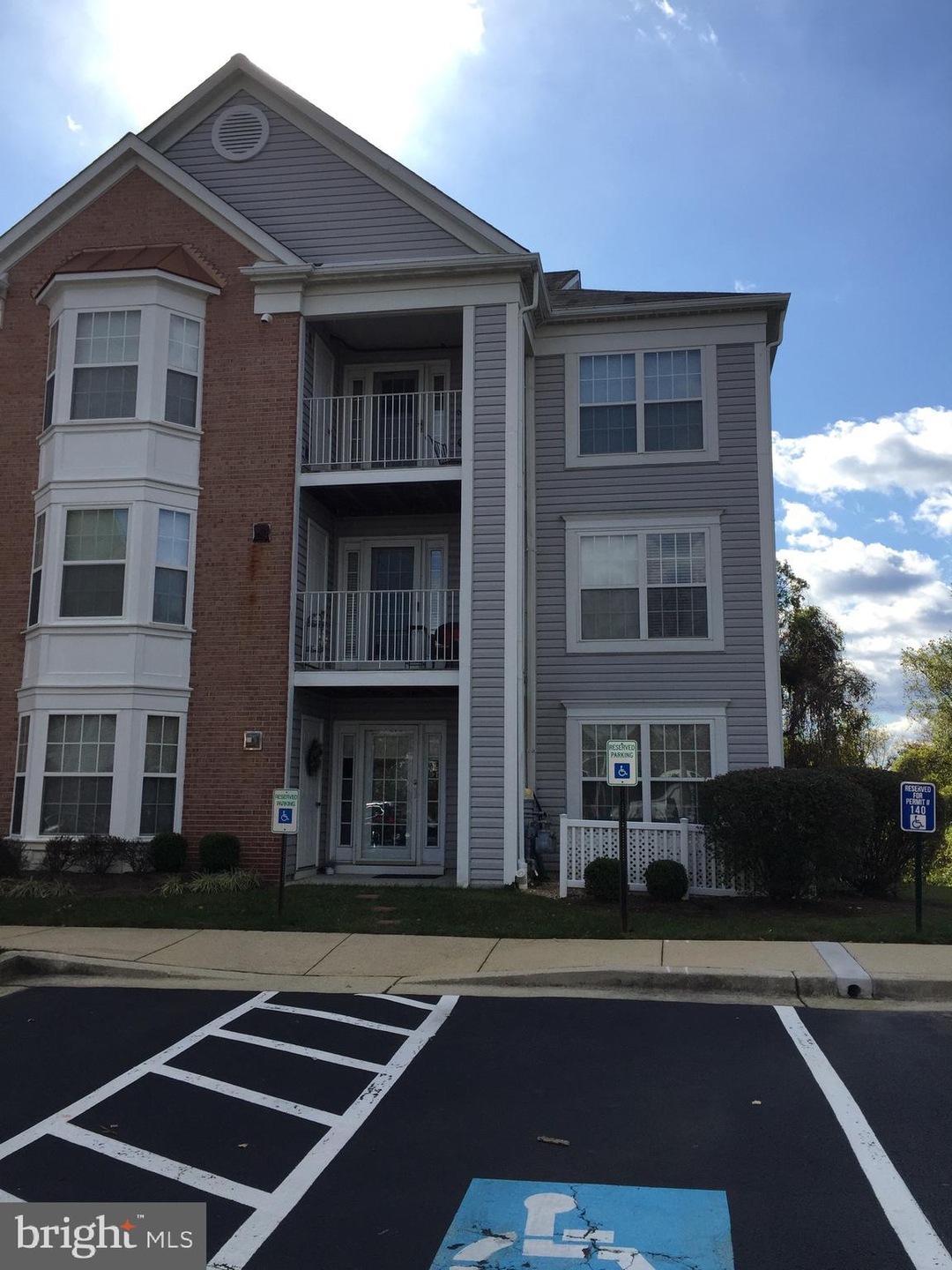 657 Burtons Cove Way unit 12, Annapolis, MD 21401 - photo 1