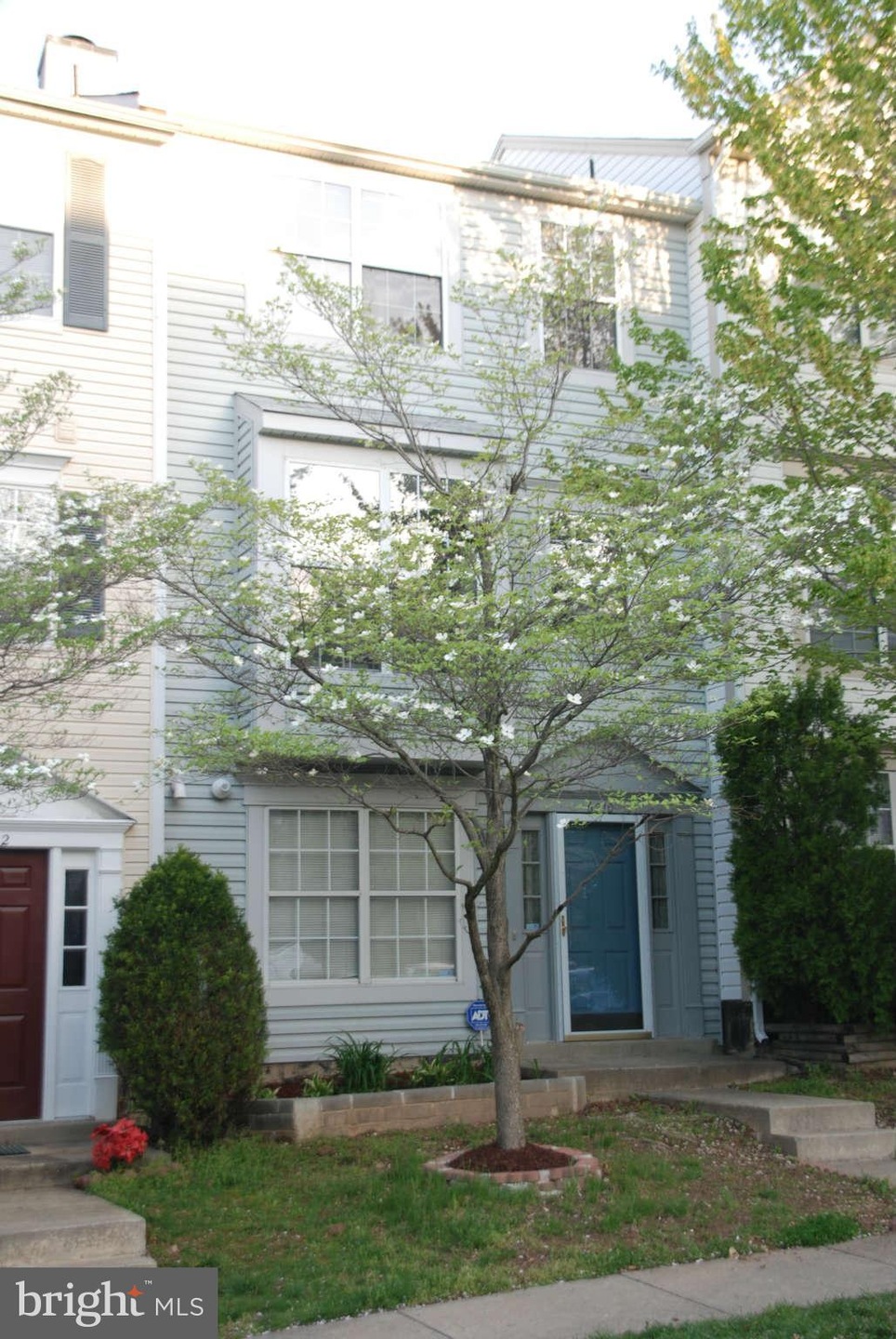 6210 William Mosby Dr, Centreville, VA 20121 - photo 1